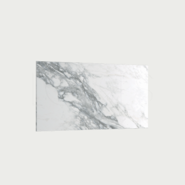 puzzle mega rectangular - renoir 167010