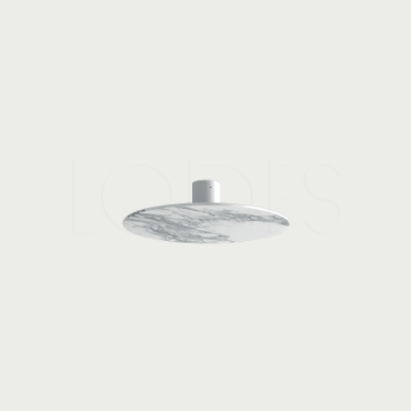 puzzle mega round small - renoir 167002 ceiling