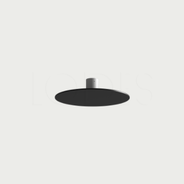 puzzle mega round small 167024 ceiling