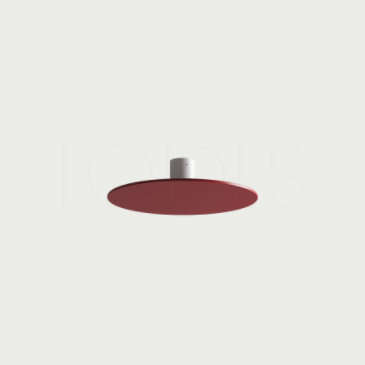 puzzle mega round small 167026 ceiling