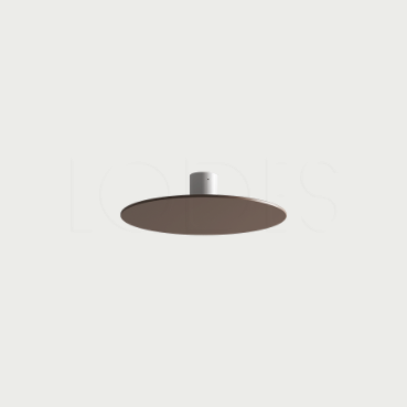 puzzle mega round small 167025 ceiling