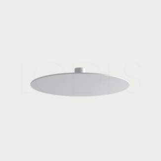 puzzle mega round large 167014 ceiling