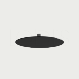 puzzle mega round large 167030 ceiling