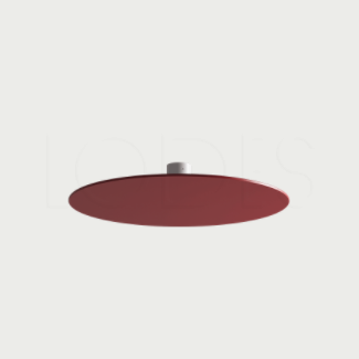 puzzle mega round large 167032 ceiling