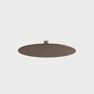 puzzle mega round large 167031 ceiling