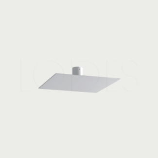 puzzle mega square small 167016 ceiling