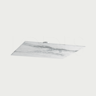 puzzle mega square large - renoir 167008 ceiling