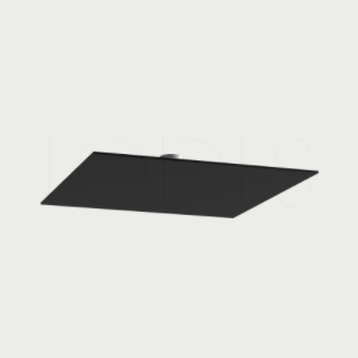 puzzle mega square large 167042 ceiling