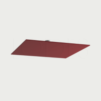 puzzle mega square large 167044 ceiling