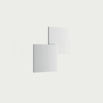 puzzle outdoor double square 146023