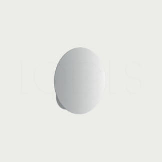 puzzle outdoor round single 159022