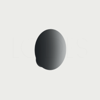 puzzle round single 159010