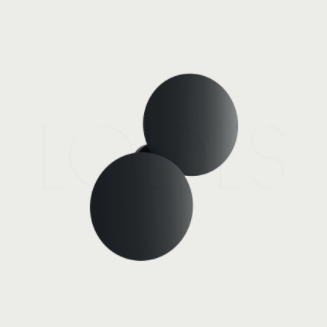 puzzle round double 159012