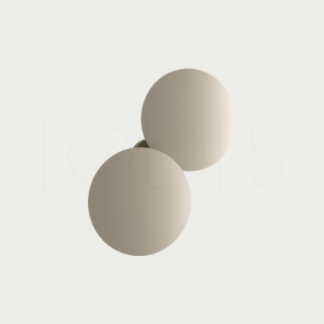 puzzle round double 159016