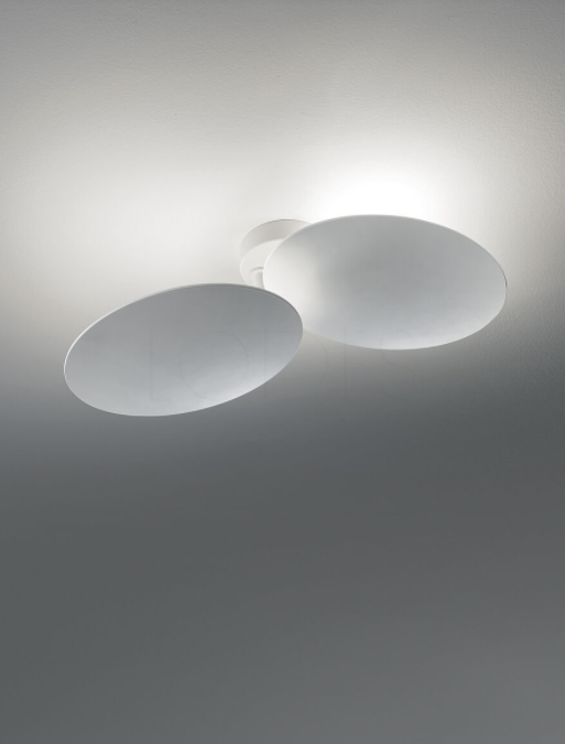 puzzle round single 159002 ceiling