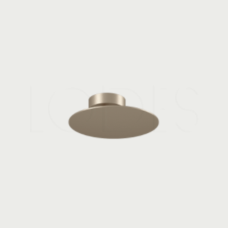 puzzle round single 159014 ceiling