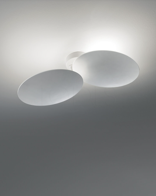 puzzle round double 159004 ceiling