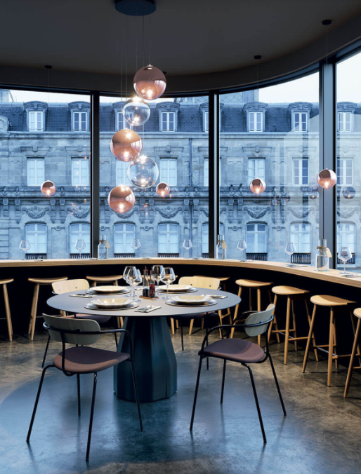 random solo 12 - 171012