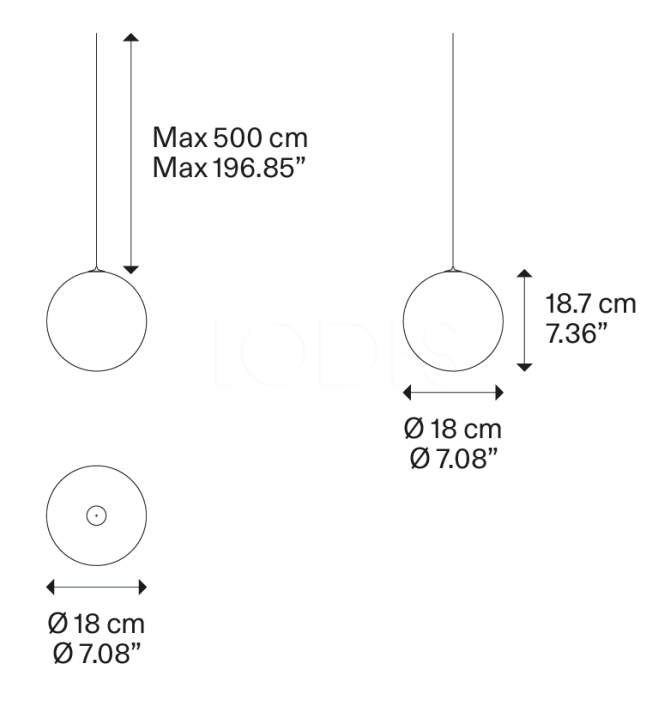 random solo 18 - 171034