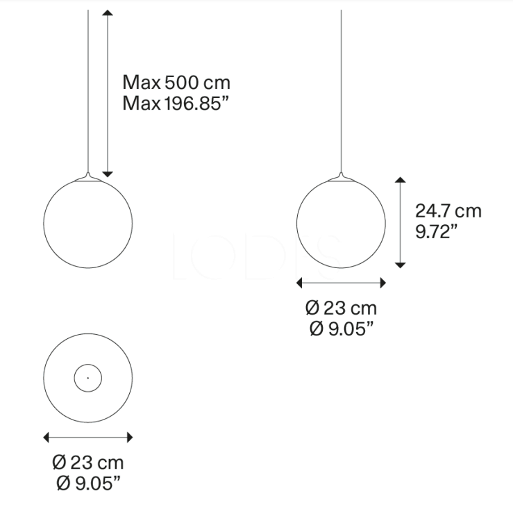random solo 23 - 171047