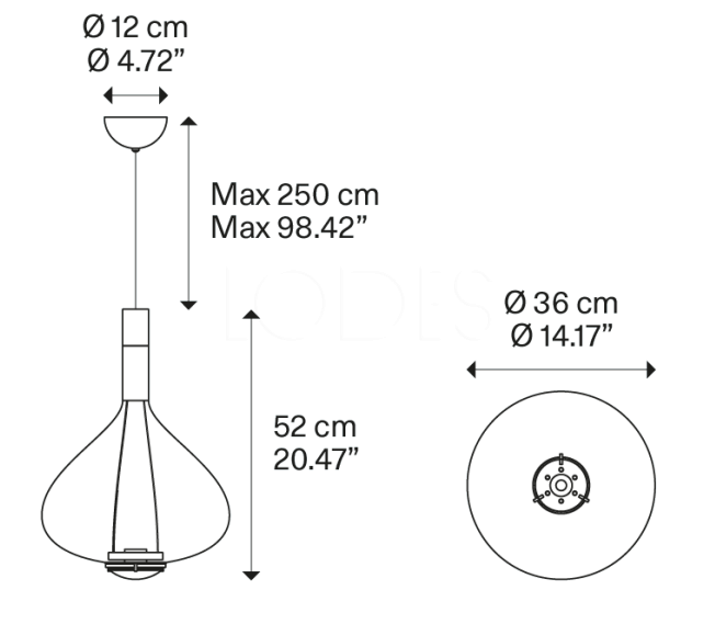 sky-fall large 1480003