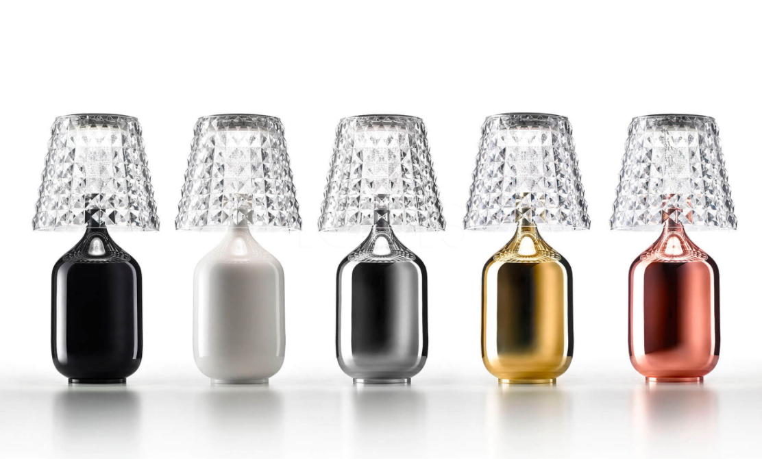 valentina 166112 table