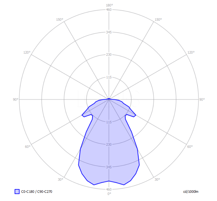 valentina 166104 wall